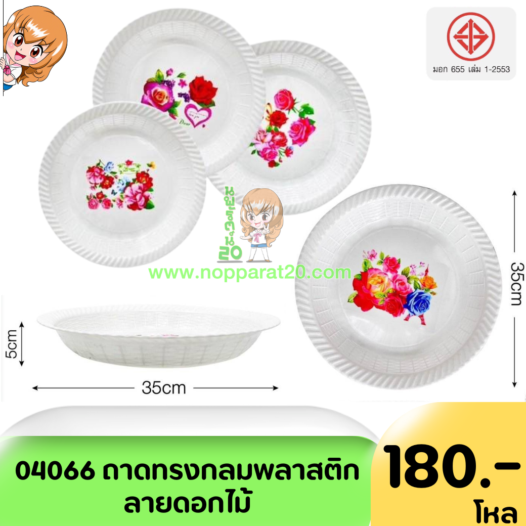 ขายส่งทุกอย่าง20,ทุกอย่าง20,ขายส่ง20,นพรัตน์20,แฟรนไชต์20,แฟรนไชส์20