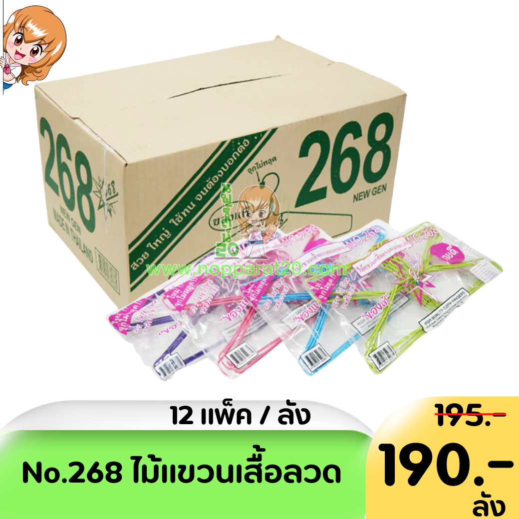 ขายส่งทุกอย่าง20,ทุกอย่าง20,ขายส่ง20,นพรัตน์20,แฟรนไชต์20,แฟรนไชส์20