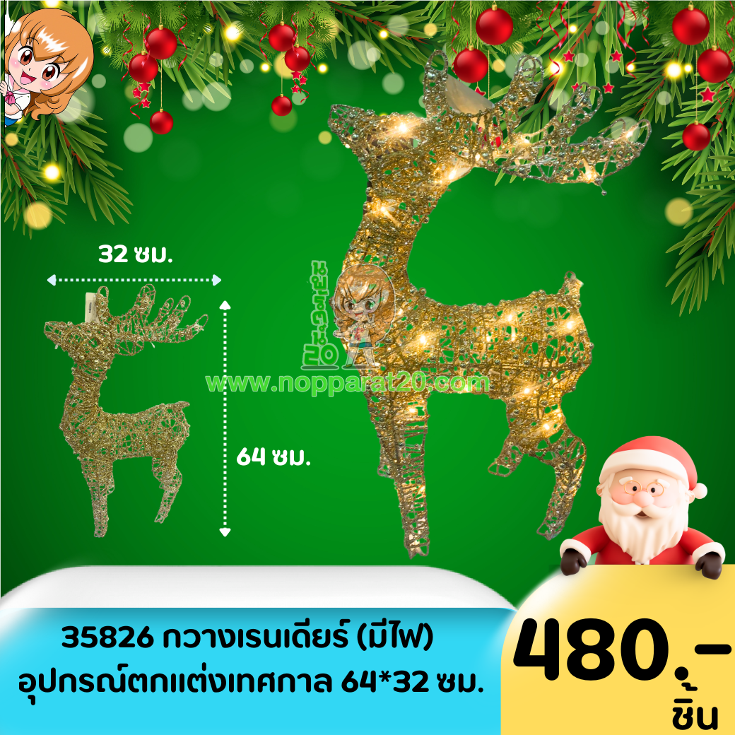 ขายส่งทุกอย่าง20,ทุกอย่าง20,ขายส่ง20,นพรัตน์20,แฟรนไชต์20,แฟรนไชส์20