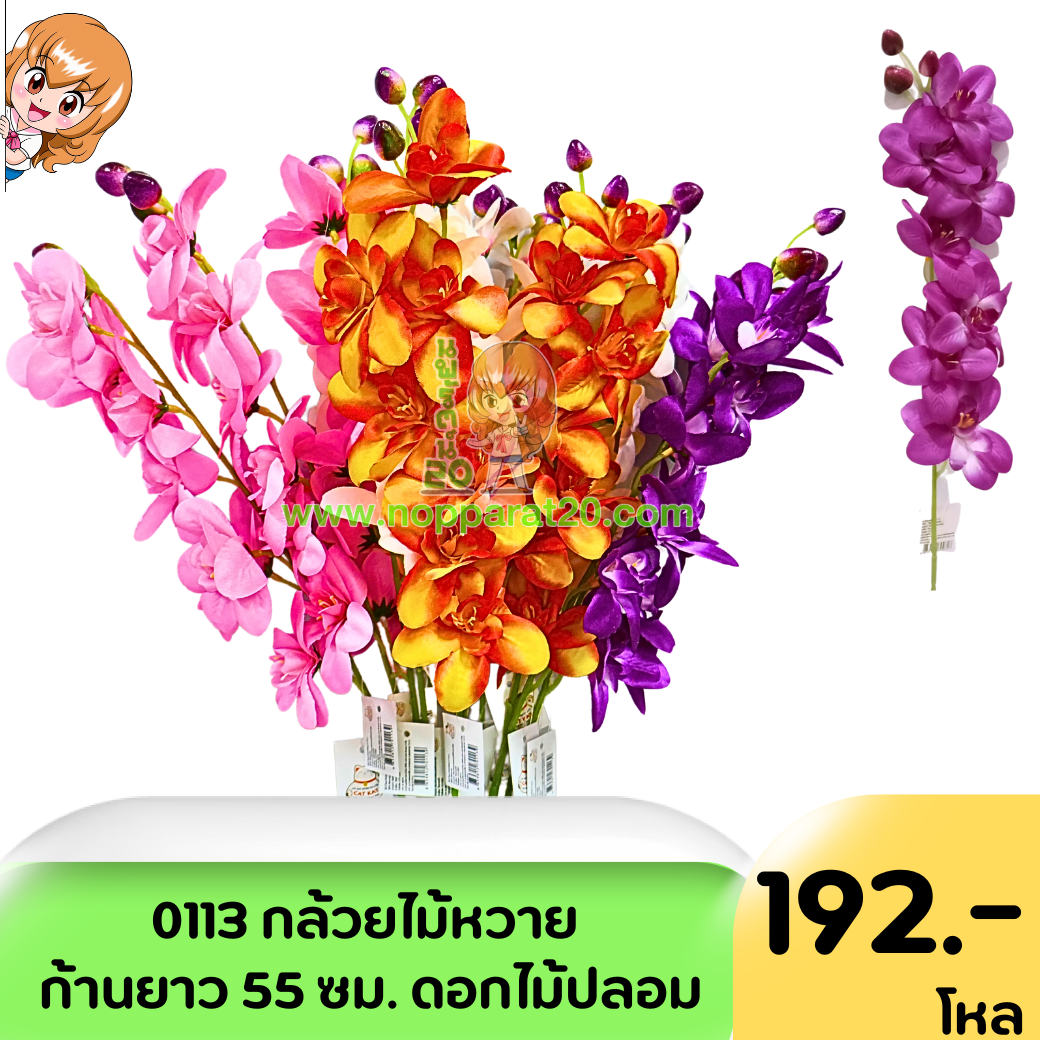 ขายส่งทุกอย่าง20,ทุกอย่าง20,ขายส่ง20,นพรัตน์20,แฟรนไชต์20,แฟรนไชส์20