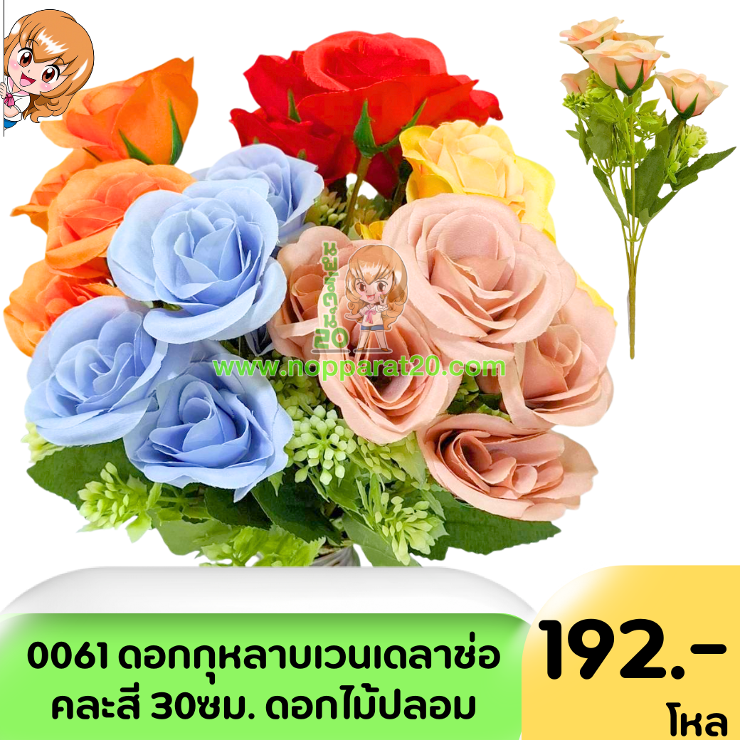 ขายส่งทุกอย่าง20,ทุกอย่าง20,ขายส่ง20,นพรัตน์20,แฟรนไชต์20,แฟรนไชส์20