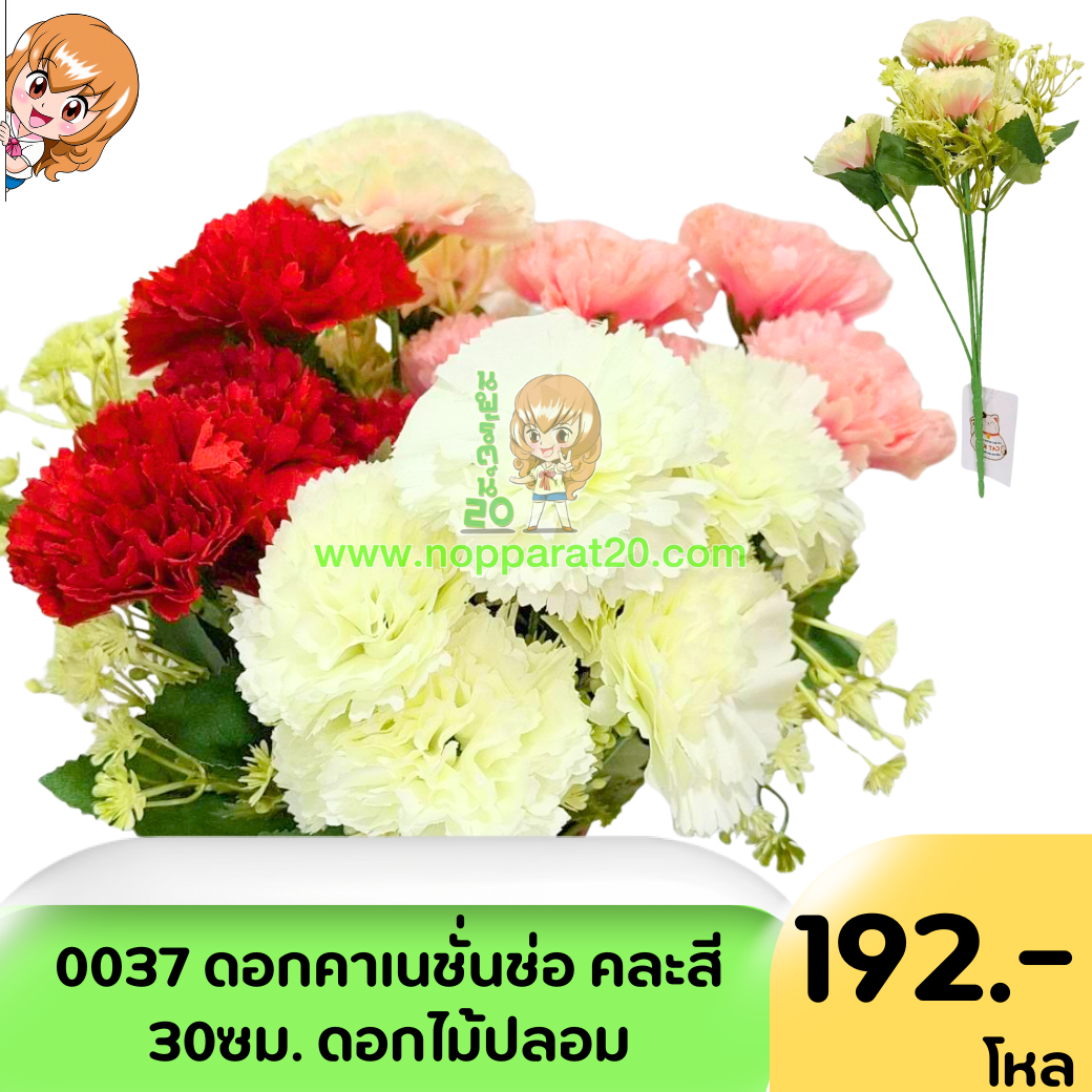 ขายส่งทุกอย่าง20,ทุกอย่าง20,ขายส่ง20,นพรัตน์20,แฟรนไชต์20,แฟรนไชส์20