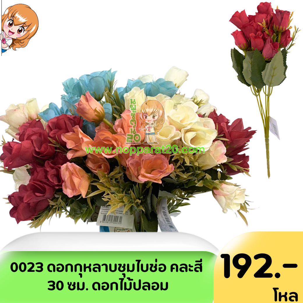 ขายส่งทุกอย่าง20,ทุกอย่าง20,ขายส่ง20,นพรัตน์20,แฟรนไชต์20,แฟรนไชส์20