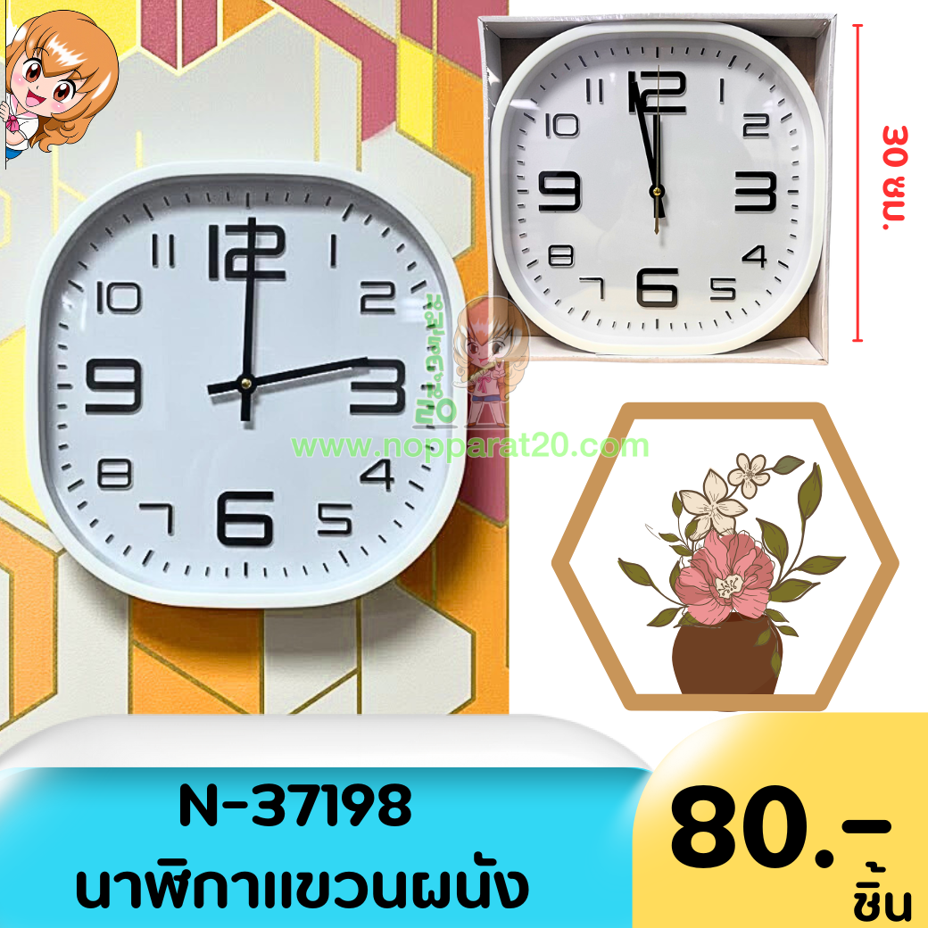 ขายส่งทุกอย่าง20,ทุกอย่าง20,ขายส่ง20,นพรัตน์20,แฟรนไชต์20,แฟรนไชส์20