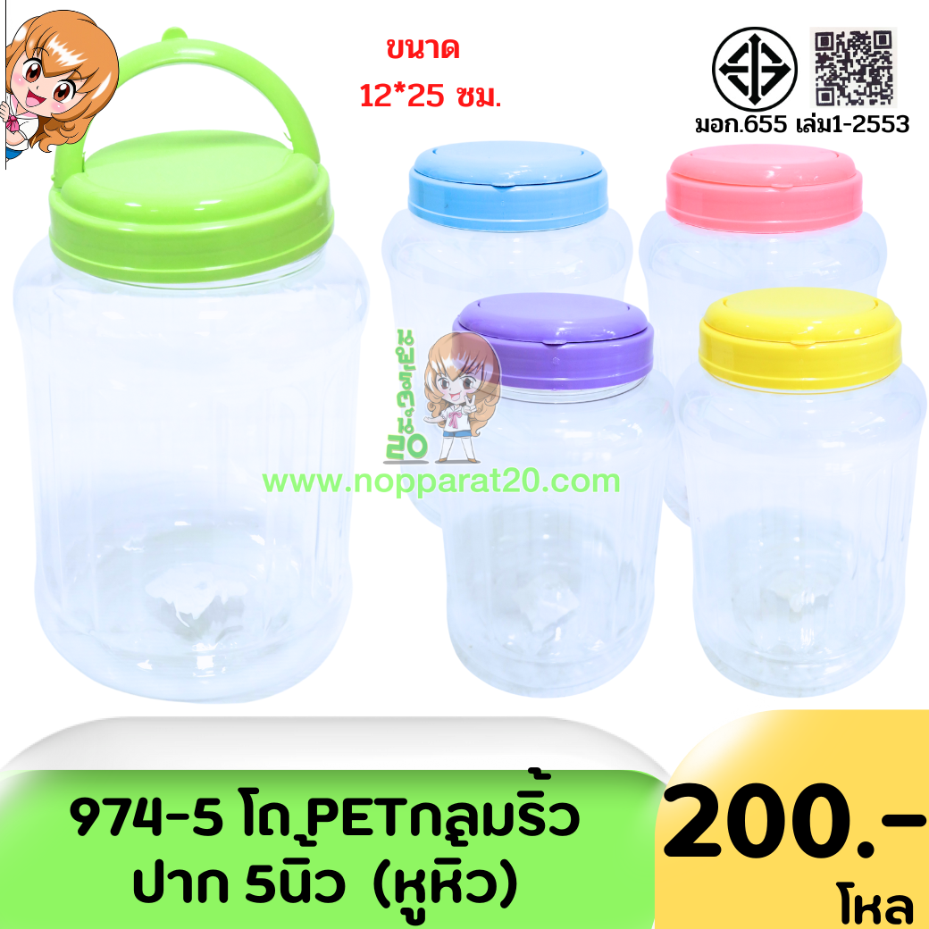 ขายส่งทุกอย่าง20,ทุกอย่าง20,ขายส่ง20,นพรัตน์20,แฟรนไชต์20,แฟรนไชส์20