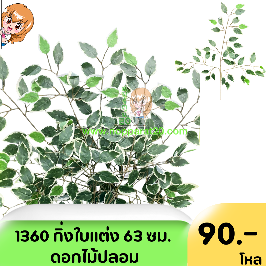 ขายส่งทุกอย่าง20,ทุกอย่าง20,ขายส่ง20,นพรัตน์20,แฟรนไชต์20,แฟรนไชส์20