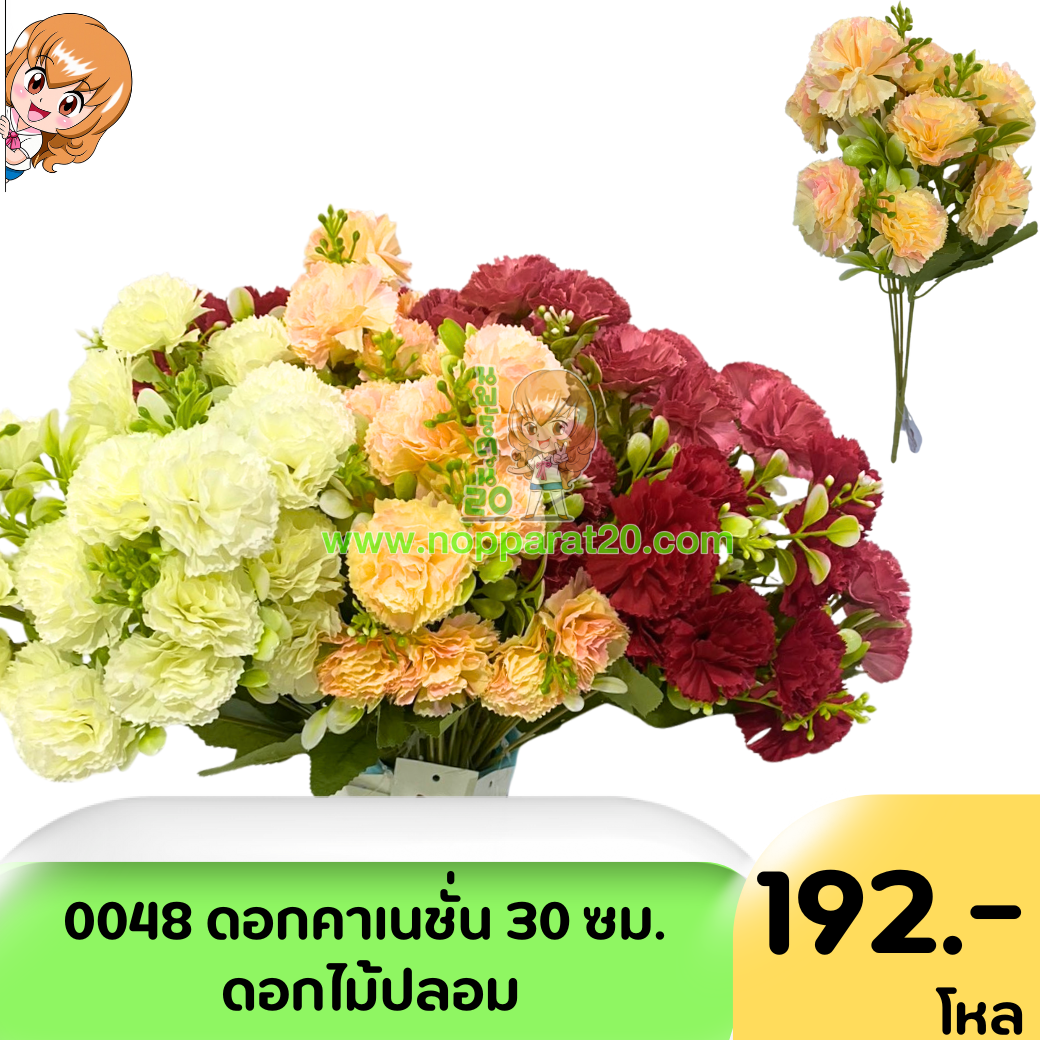 ขายส่งทุกอย่าง20,ทุกอย่าง20,ขายส่ง20,นพรัตน์20,แฟรนไชต์20,แฟรนไชส์20