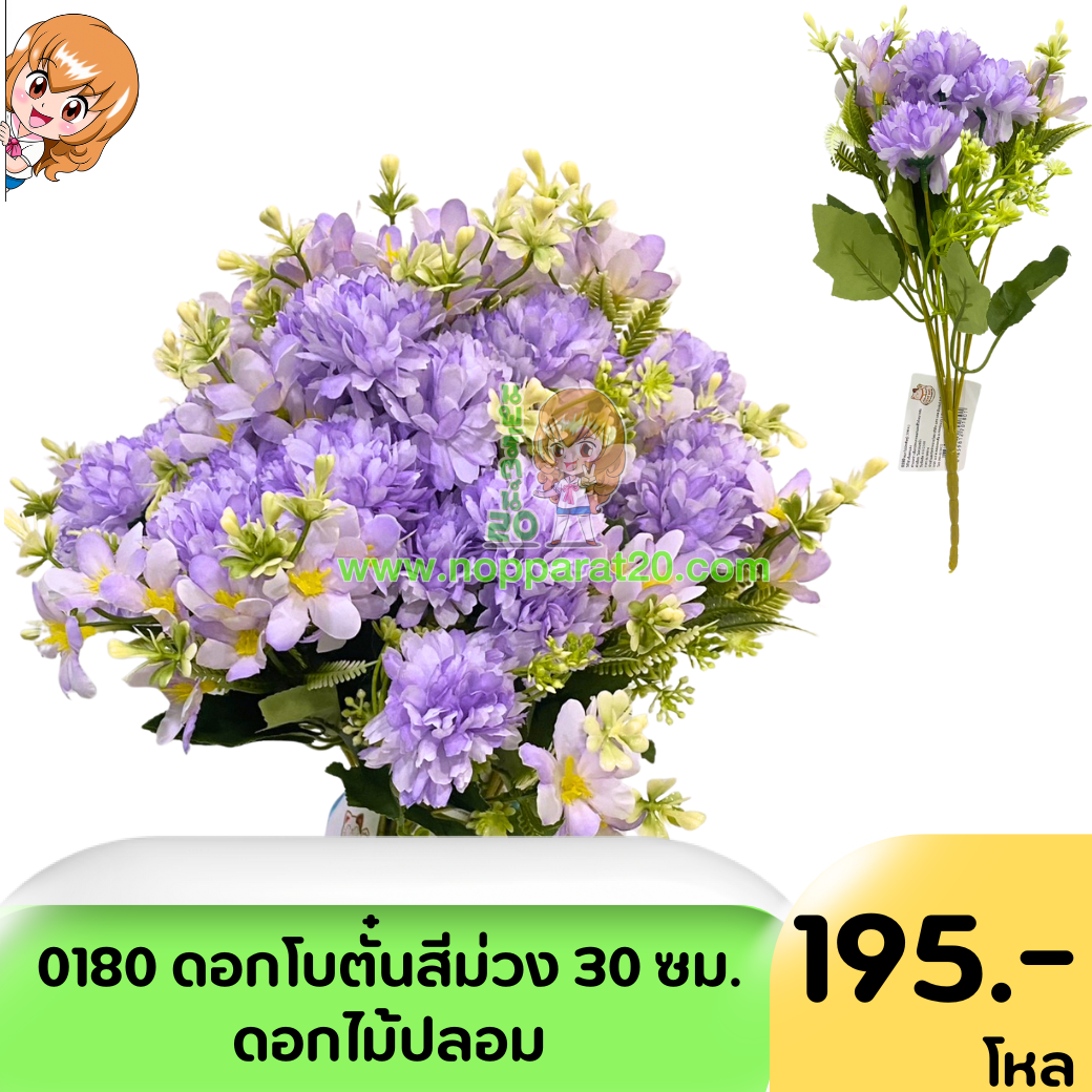 ขายส่งทุกอย่าง20,ทุกอย่าง20,ขายส่ง20,นพรัตน์20,แฟรนไชต์20,แฟรนไชส์20