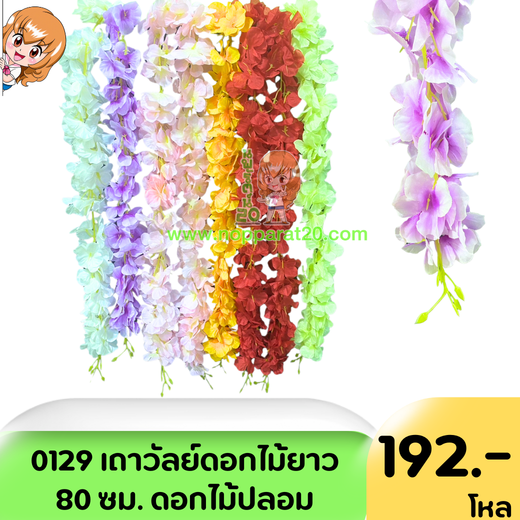 ขายส่งทุกอย่าง20,ทุกอย่าง20,ขายส่ง20,นพรัตน์20,แฟรนไชต์20,แฟรนไชส์20
