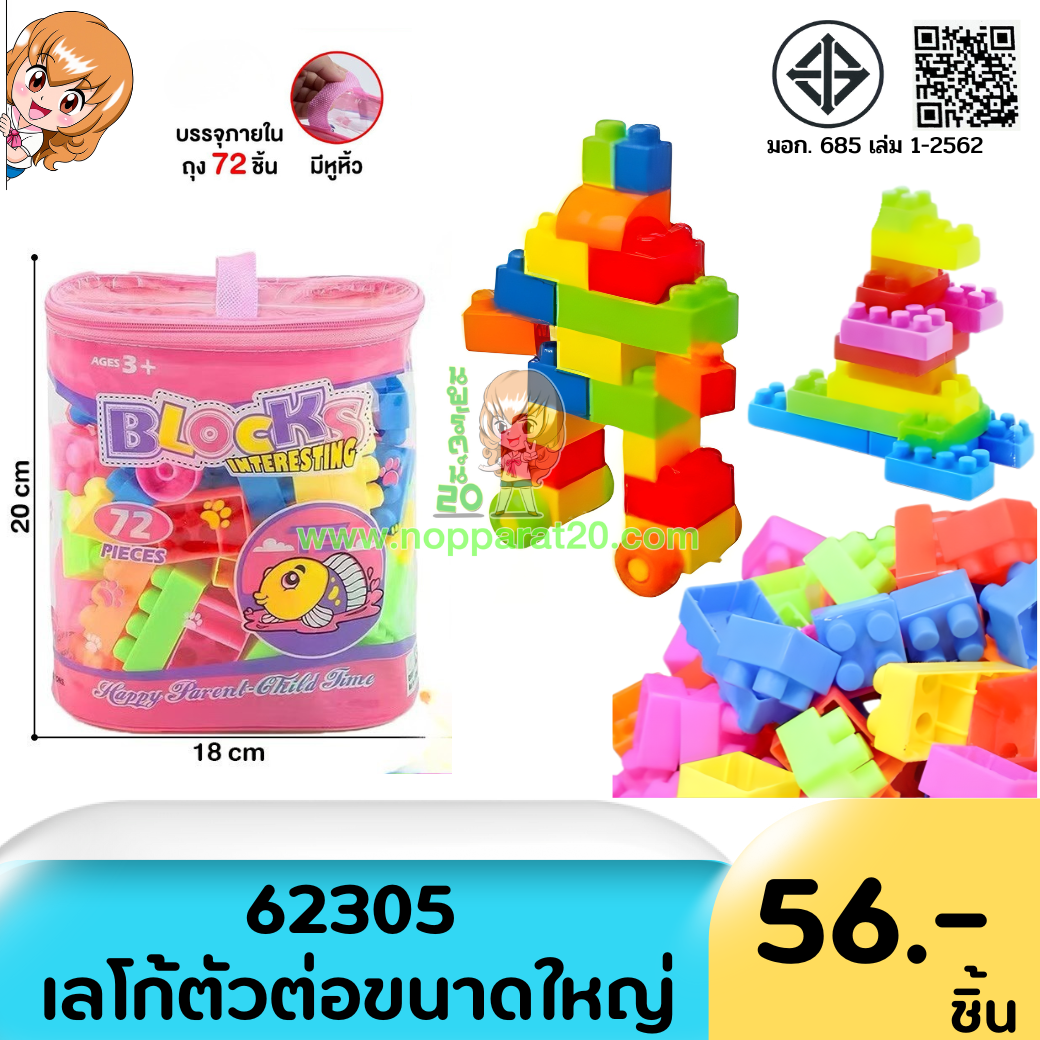 ขายส่งทุกอย่าง20,ทุกอย่าง20,ขายส่ง20,นพรัตน์20,แฟรนไชต์20,แฟรนไชส์20