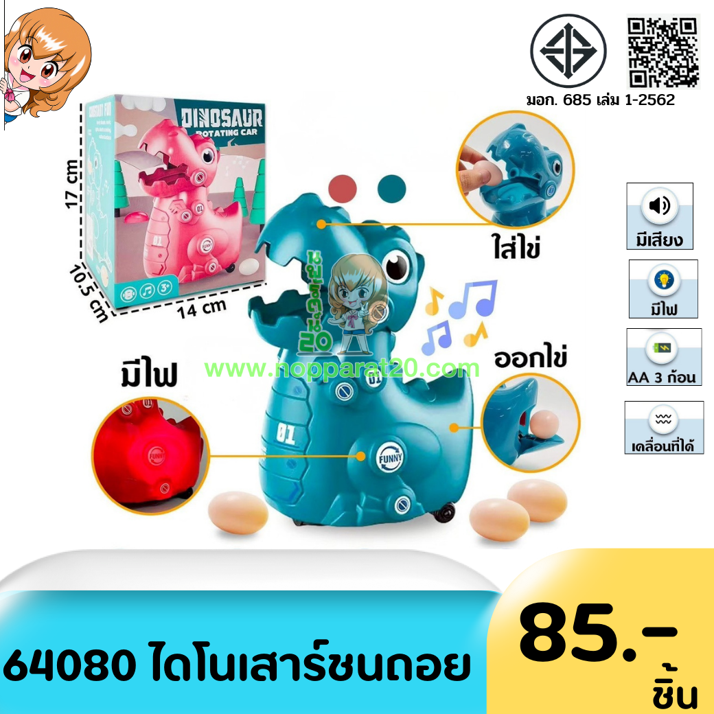 ขายส่งทุกอย่าง20,ทุกอย่าง20,ขายส่ง20,นพรัตน์20,แฟรนไชต์20,แฟรนไชส์20