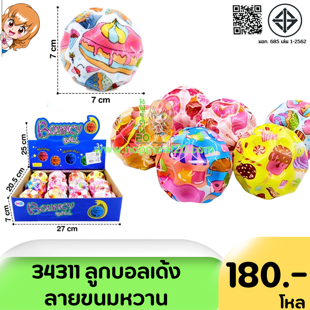 ขายส่งทุกอย่าง20,ทุกอย่าง20,ขายส่ง20,นพรัตน์20,แฟรนไชต์20,แฟรนไชส์20