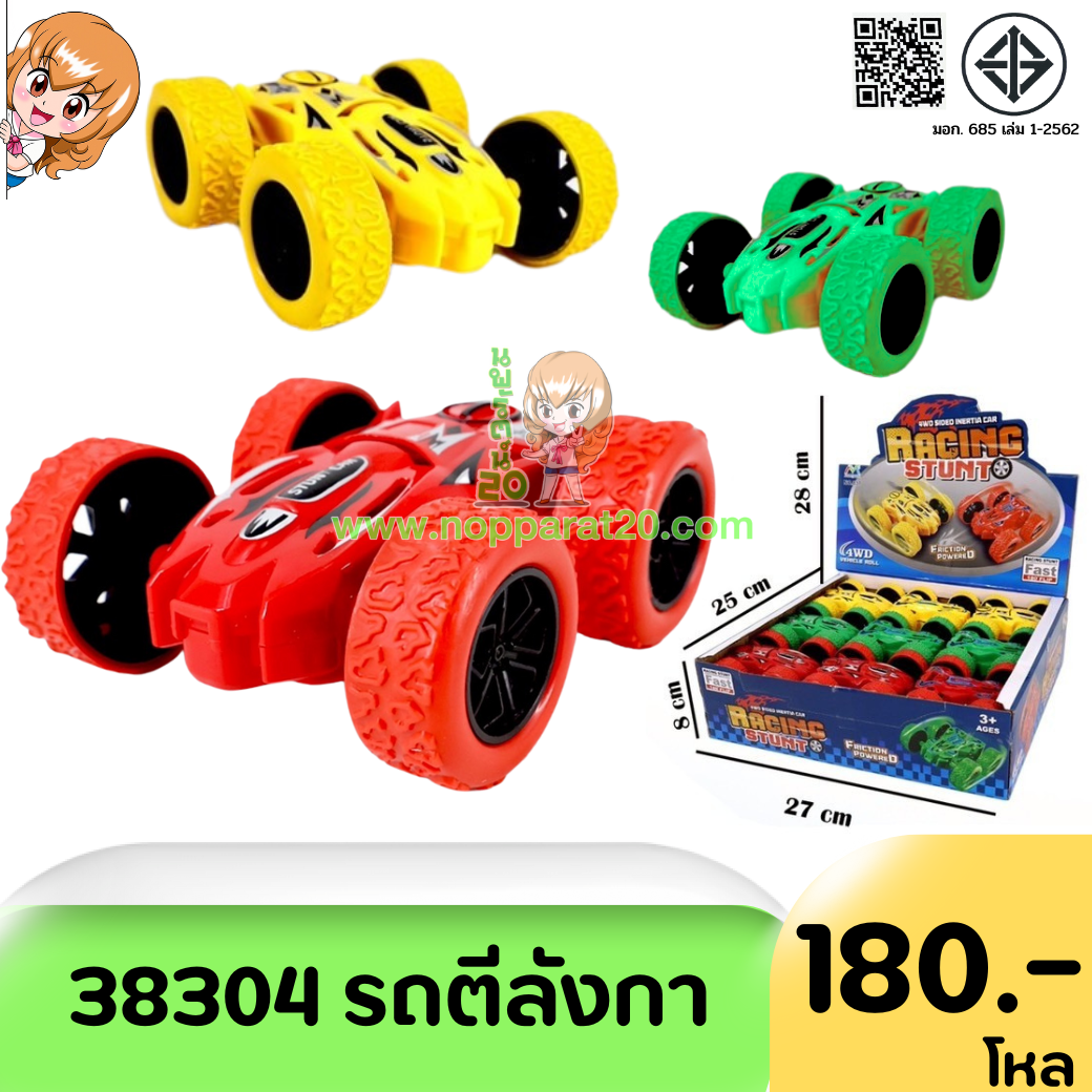 ขายส่งทุกอย่าง20,ทุกอย่าง20,ขายส่ง20,นพรัตน์20,แฟรนไชต์20,แฟรนไชส์20