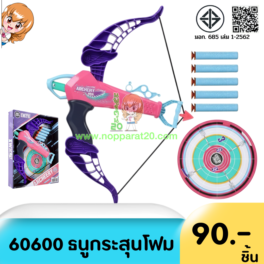 ขายส่งทุกอย่าง20,ทุกอย่าง20,ขายส่ง20,นพรัตน์20,แฟรนไชต์20,แฟรนไชส์20