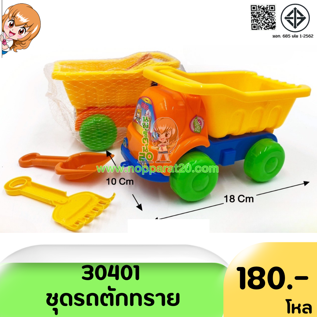 ขายส่งทุกอย่าง20,ทุกอย่าง20,ขายส่ง20,นพรัตน์20,แฟรนไชต์20,แฟรนไชส์20