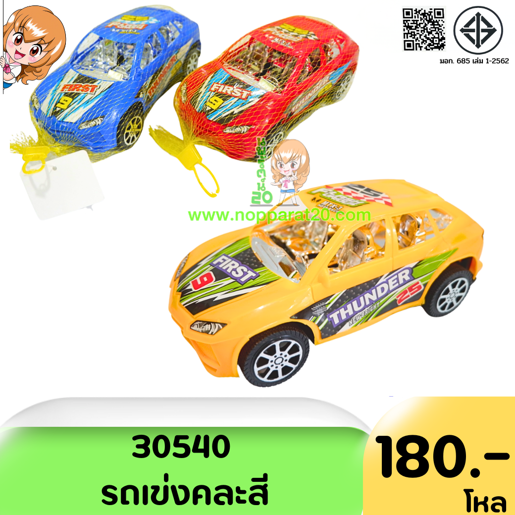 ขายส่งทุกอย่าง20,ทุกอย่าง20,ขายส่ง20,นพรัตน์20,แฟรนไชต์20,แฟรนไชส์20