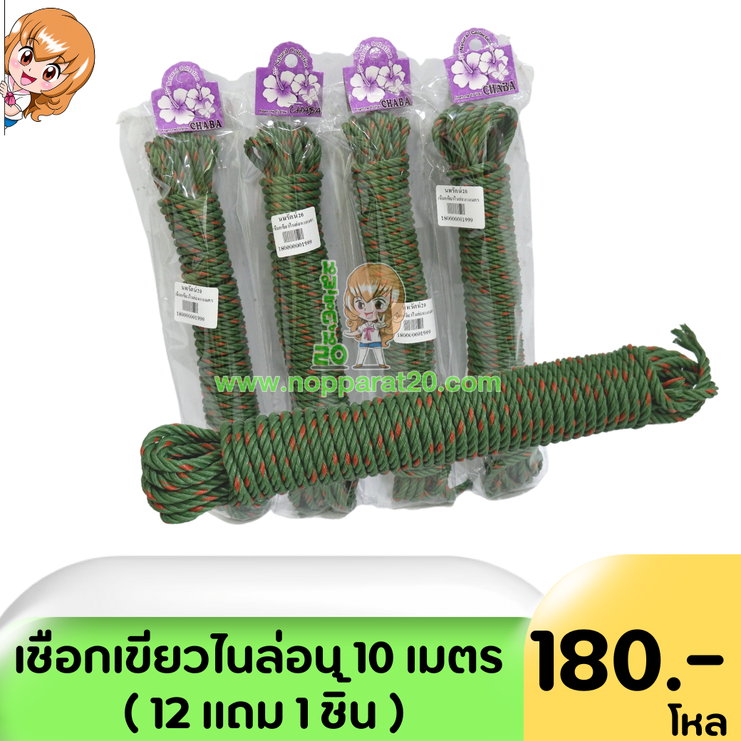 ขายส่งทุกอย่าง20,ทุกอย่าง20,ขายส่ง20,นพรัตน์20,แฟรนไชต์20,แฟรนไชส์20