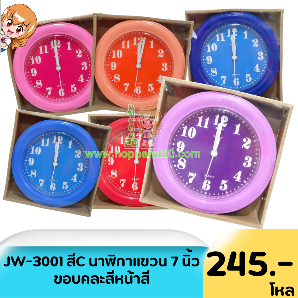 ขายส่งทุกอย่าง20,ทุกอย่าง20,ขายส่ง20,นพรัตน์20,แฟรนไชต์20,แฟรนไชส์20