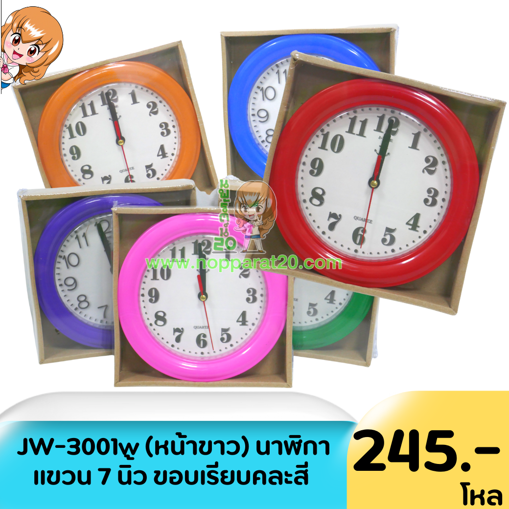 ขายส่งทุกอย่าง20,ทุกอย่าง20,ขายส่ง20,นพรัตน์20,แฟรนไชต์20,แฟรนไชส์20