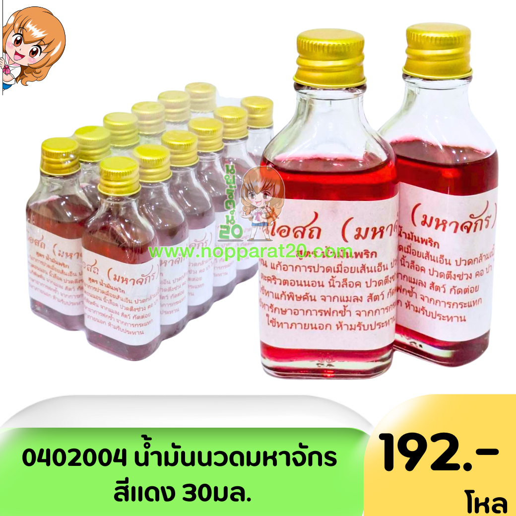ขายส่งทุกอย่าง20,ทุกอย่าง20,ขายส่ง20,นพรัตน์20,แฟรนไชต์20,แฟรนไชส์20