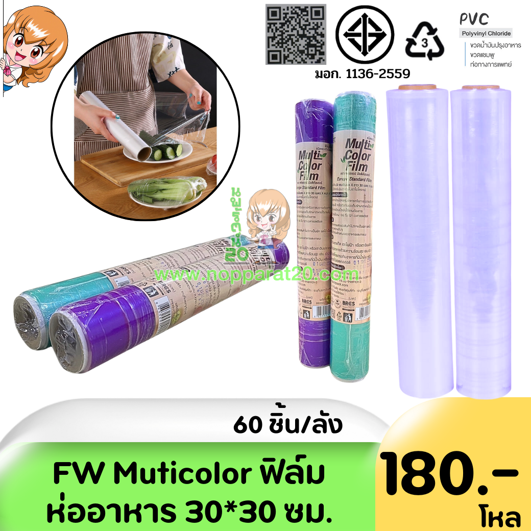 ขายส่งทุกอย่าง20,ทุกอย่าง20,ขายส่ง20,นพรัตน์20,แฟรนไชต์20,แฟรนไชส์20