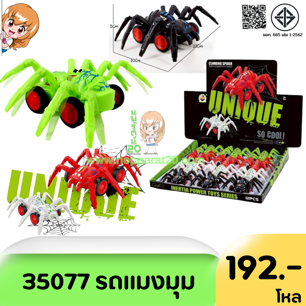 ขายส่งทุกอย่าง20,ทุกอย่าง20,ขายส่ง20,นพรัตน์20,แฟรนไชต์20,แฟรนไชส์20