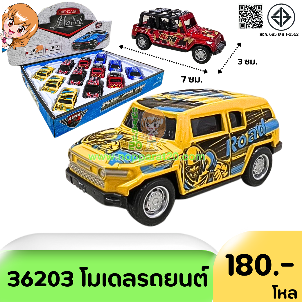 ขายส่งทุกอย่าง20,ทุกอย่าง20,ขายส่ง20,นพรัตน์20,แฟรนไชต์20,แฟรนไชส์20