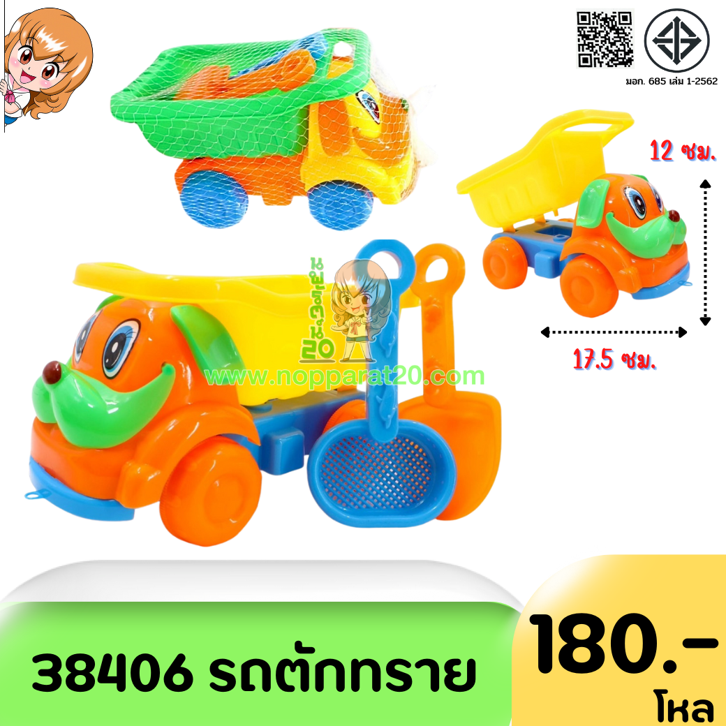 ขายส่งทุกอย่าง20,ทุกอย่าง20,ขายส่ง20,นพรัตน์20,แฟรนไชต์20,แฟรนไชส์20