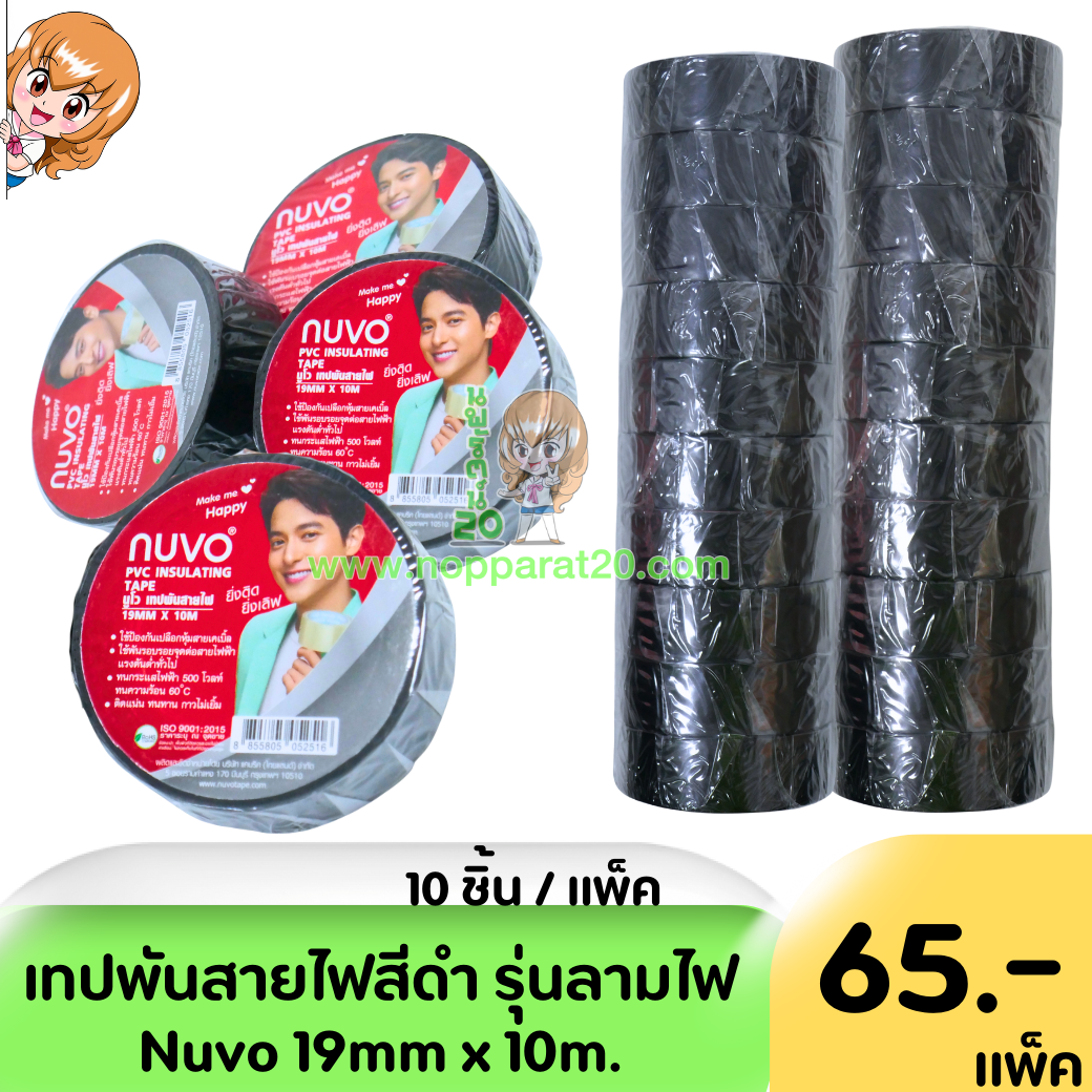 ขายส่งทุกอย่าง20,ทุกอย่าง20,ขายส่ง20,นพรัตน์20,แฟรนไชต์20,แฟรนไชส์20