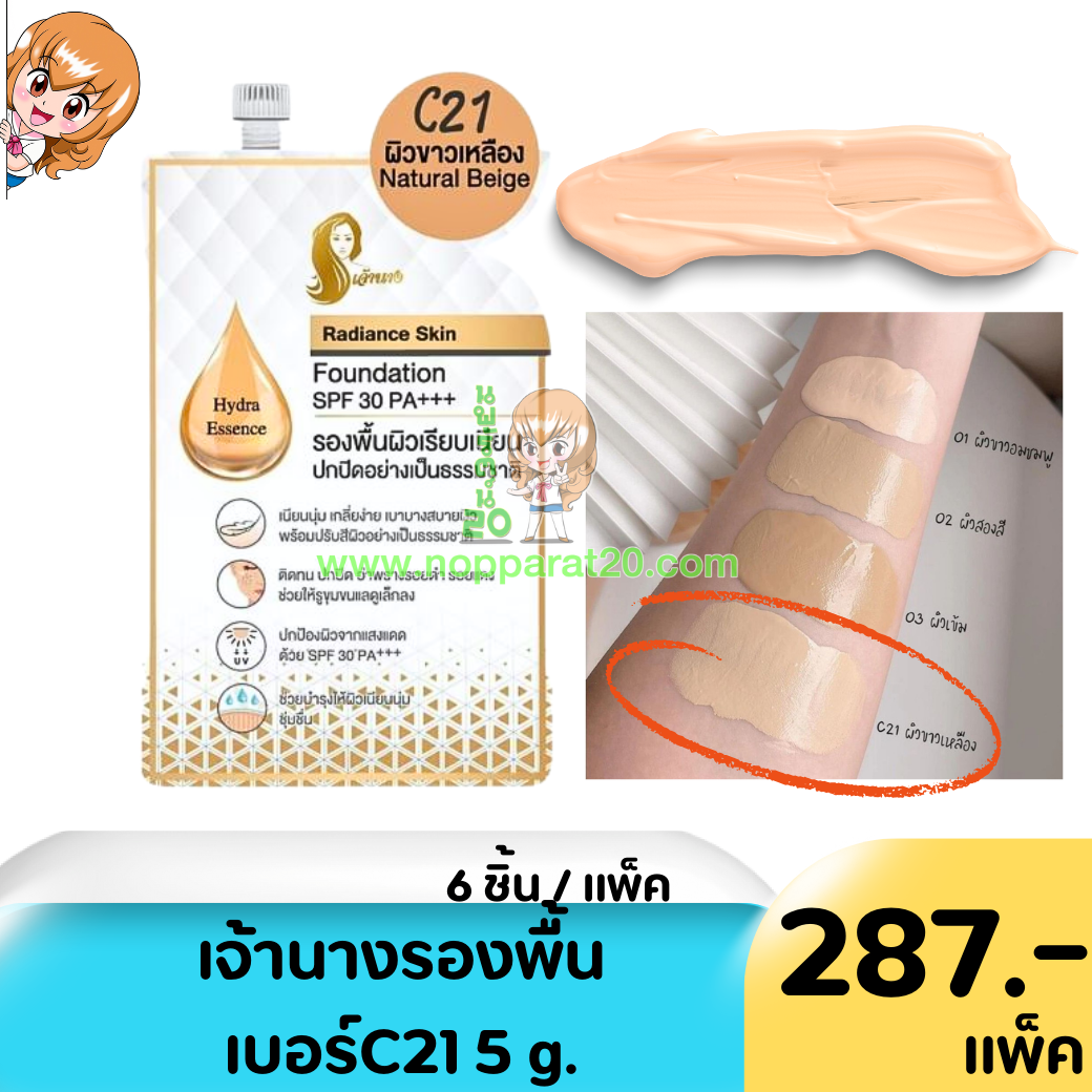 ขายส่งทุกอย่าง20,ทุกอย่าง20,ขายส่ง20,นพรัตน์20,แฟรนไชต์20,แฟรนไชส์20