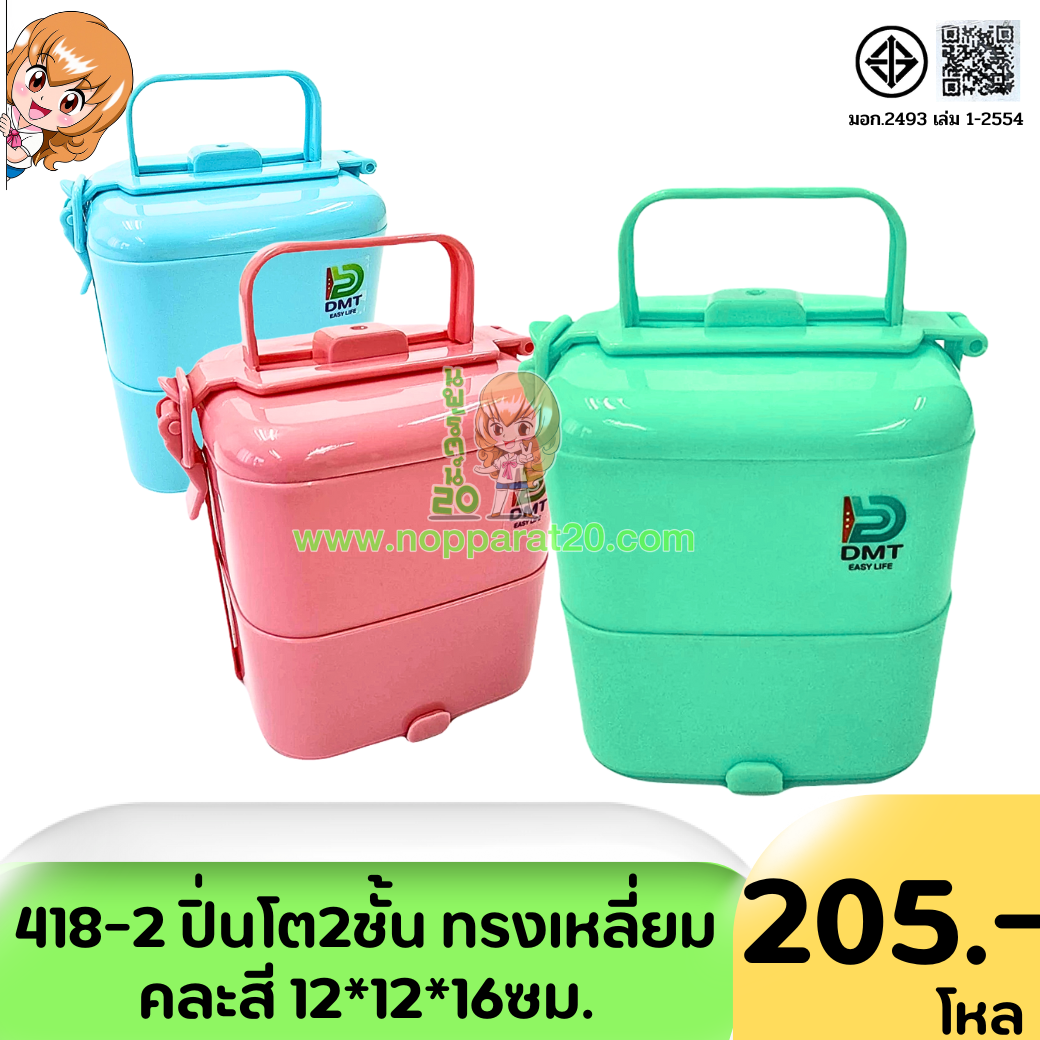 ขายส่งทุกอย่าง20,ทุกอย่าง20,ขายส่ง20,นพรัตน์20,แฟรนไชต์20,แฟรนไชส์20