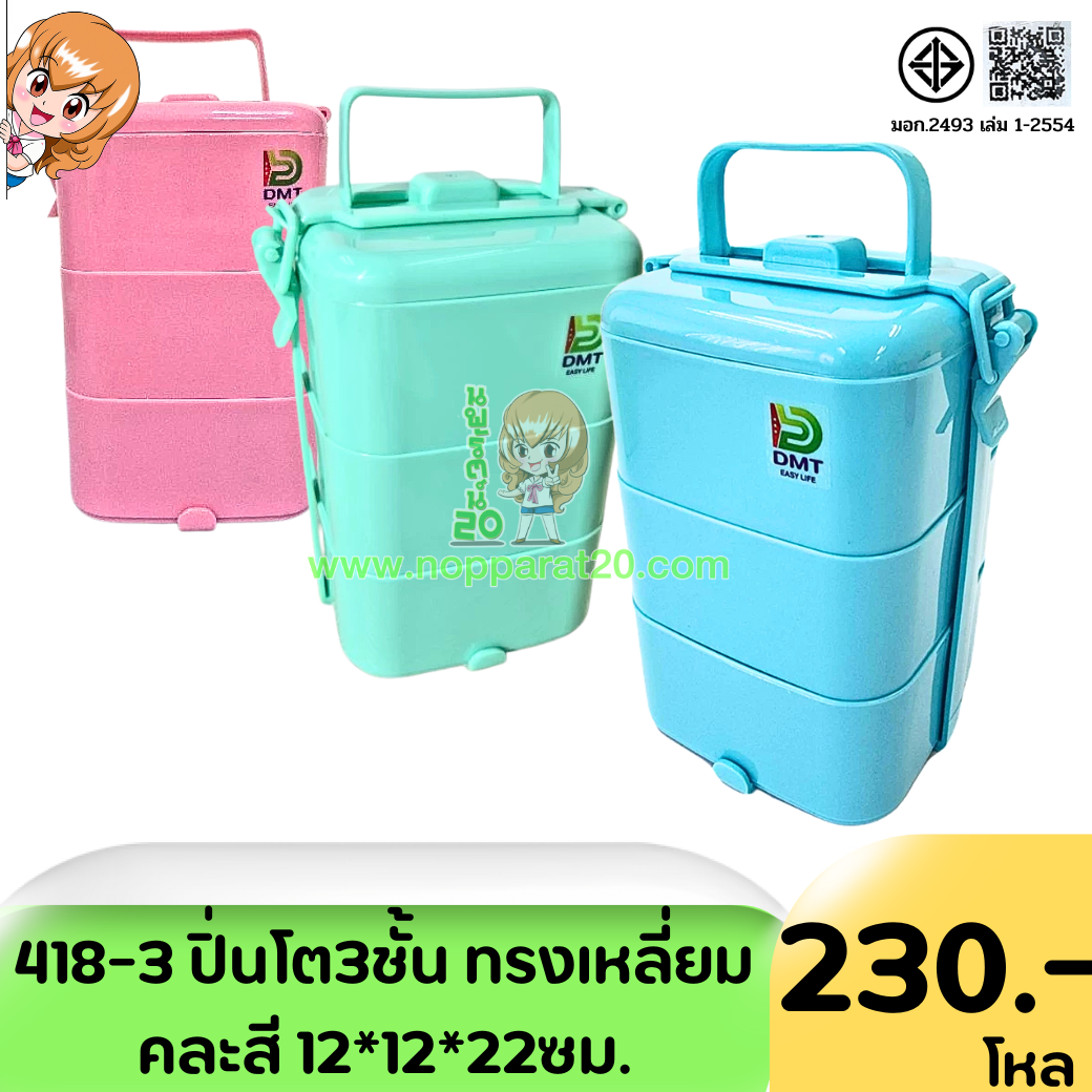 ขายส่งทุกอย่าง20,ทุกอย่าง20,ขายส่ง20,นพรัตน์20,แฟรนไชต์20,แฟรนไชส์20