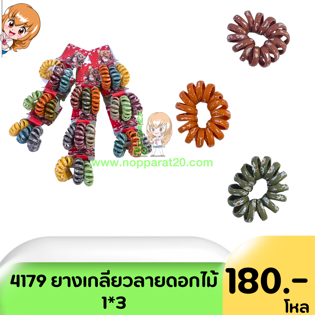 ขายส่งทุกอย่าง20,ทุกอย่าง20,ขายส่ง20,นพรัตน์20,แฟรนไชต์20,แฟรนไชส์20