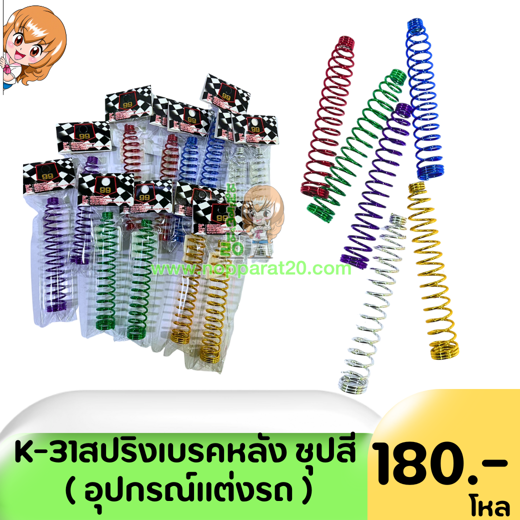 ขายส่งทุกอย่าง20,ทุกอย่าง20,ขายส่ง20,นพรัตน์20,แฟรนไชต์20,แฟรนไชส์20
