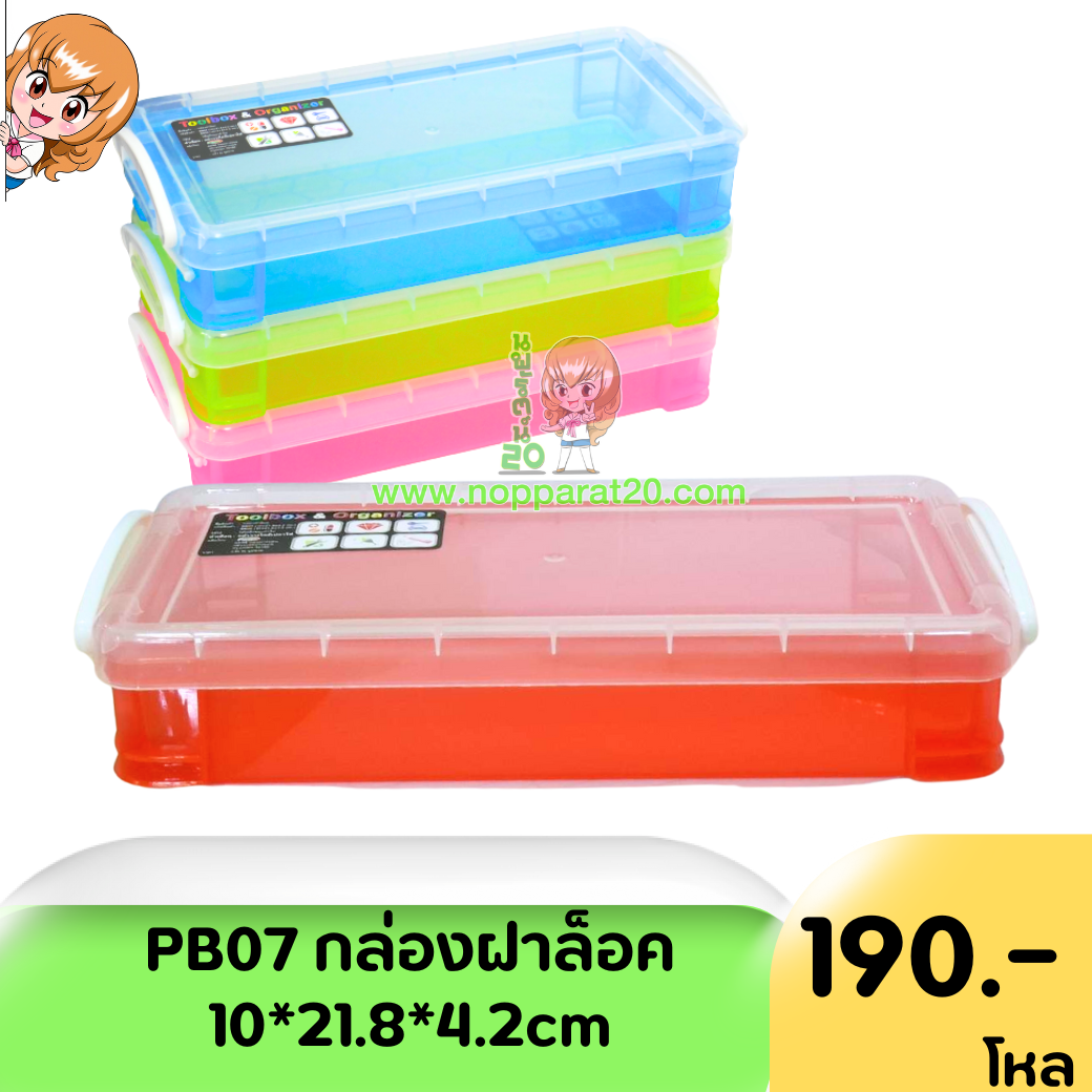 ขายส่งทุกอย่าง20,ทุกอย่าง20,ขายส่ง20,นพรัตน์20,แฟรนไชต์20,แฟรนไชส์20