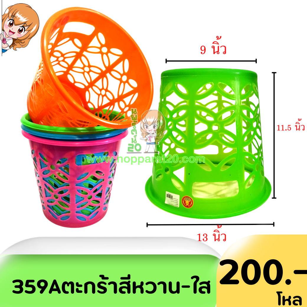 ขายส่งทุกอย่าง20,ทุกอย่าง20,ขายส่ง20,นพรัตน์20,แฟรนไชต์20,แฟรนไชส์20