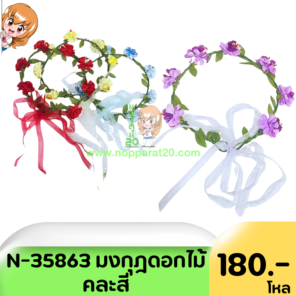 ขายส่งทุกอย่าง20,ทุกอย่าง20,ขายส่ง20,นพรัตน์20,แฟรนไชต์20,แฟรนไชส์20