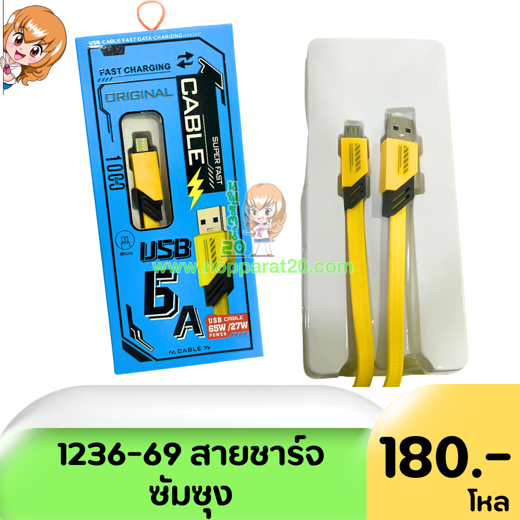 ขายส่งทุกอย่าง20,ทุกอย่าง20,ขายส่ง20,นพรัตน์20,แฟรนไชต์20,แฟรนไชส์20