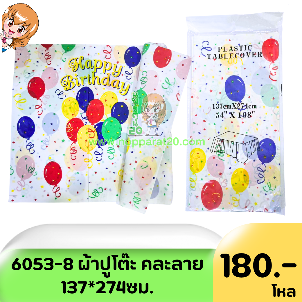 ขายส่งทุกอย่าง20,ทุกอย่าง20,ขายส่ง20,นพรัตน์20,แฟรนไชต์20,แฟรนไชส์20