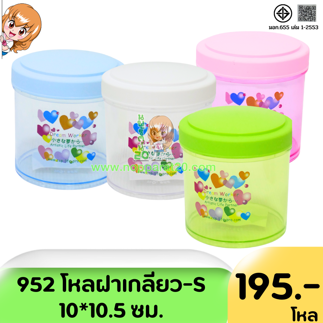 ขายส่งทุกอย่าง20,ทุกอย่าง20,ขายส่ง20,นพรัตน์20,แฟรนไชต์20,แฟรนไชส์20