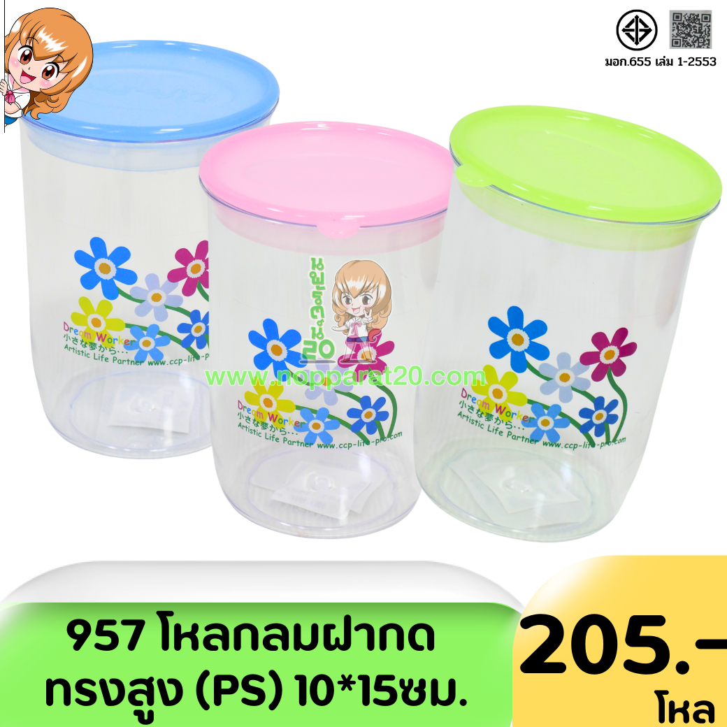 ขายส่งทุกอย่าง20,ทุกอย่าง20,ขายส่ง20,นพรัตน์20,แฟรนไชต์20,แฟรนไชส์20