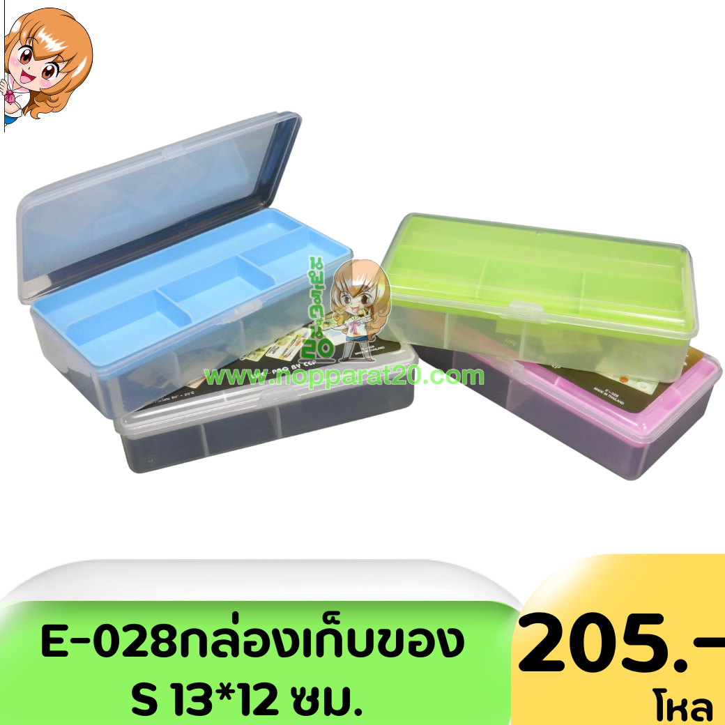 ขายส่งทุกอย่าง20,ทุกอย่าง20,ขายส่ง20,นพรัตน์20,แฟรนไชต์20,แฟรนไชส์20