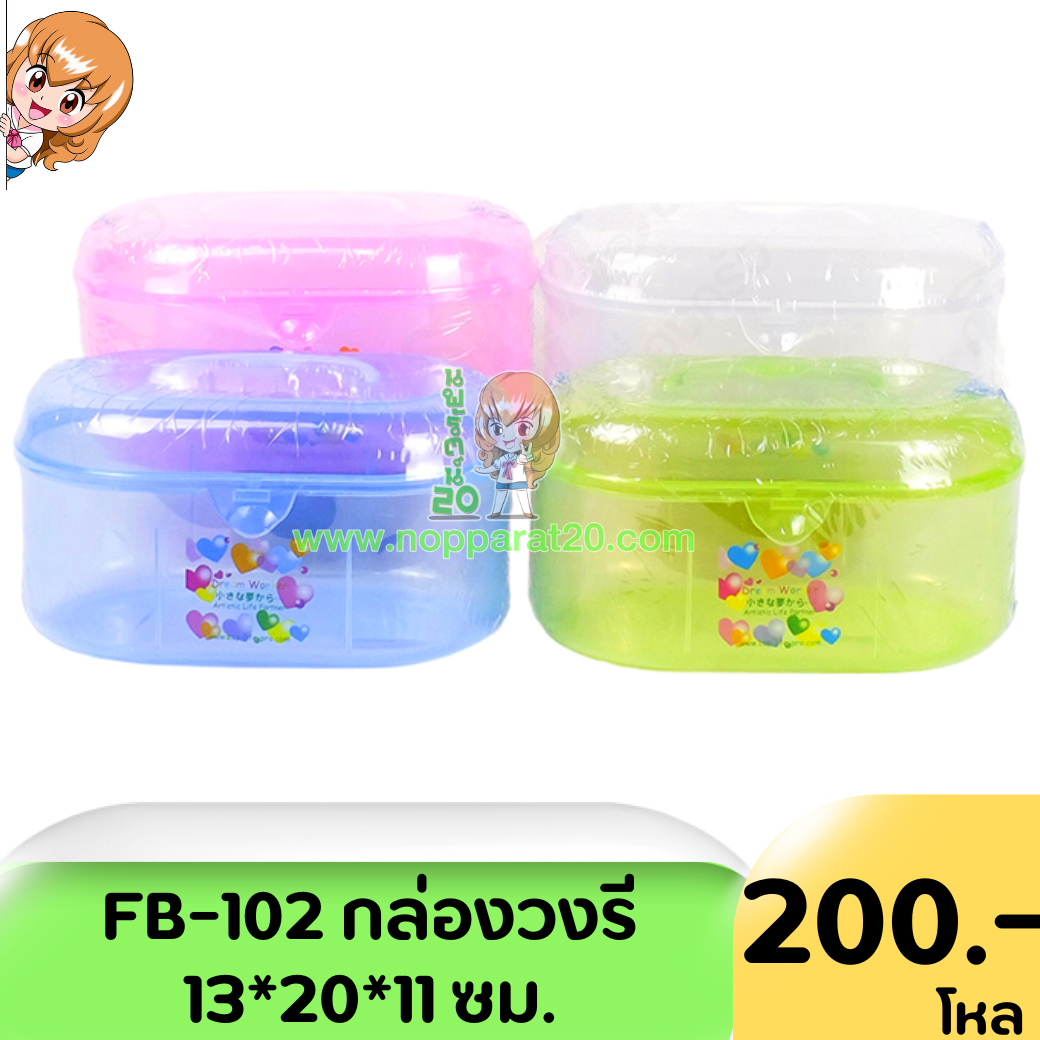 ขายส่งทุกอย่าง20,ทุกอย่าง20,ขายส่ง20,นพรัตน์20,แฟรนไชต์20,แฟรนไชส์20