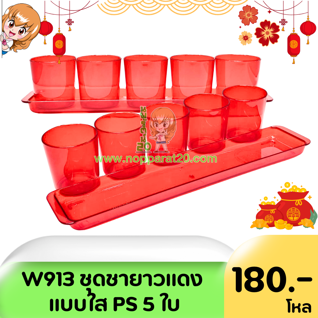 ขายส่งทุกอย่าง20,ทุกอย่าง20,ขายส่ง20,นพรัตน์20,แฟรนไชต์20,แฟรนไชส์20