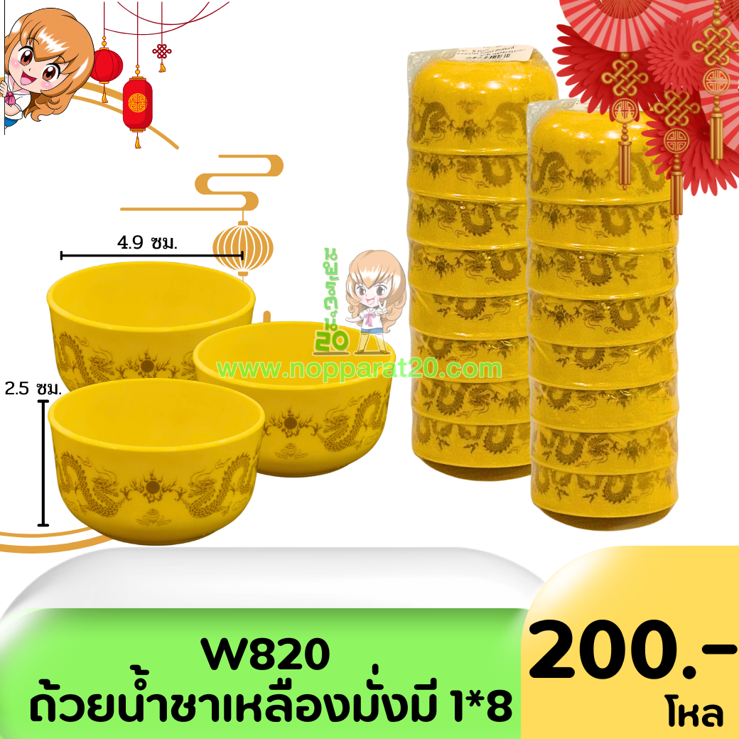 ขายส่งทุกอย่าง20,ทุกอย่าง20,ขายส่ง20,นพรัตน์20,แฟรนไชต์20,แฟรนไชส์20