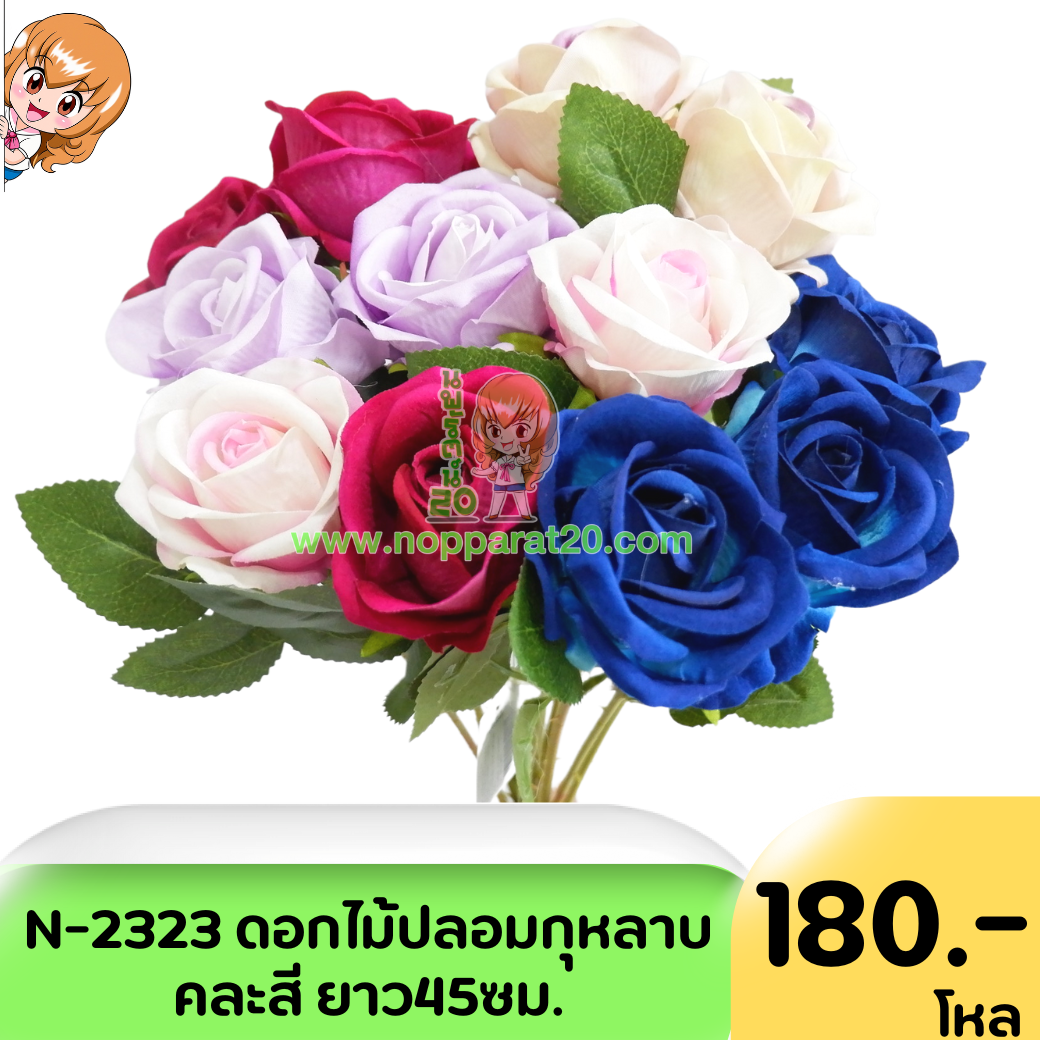 ขายส่งทุกอย่าง20,ทุกอย่าง20,ขายส่ง20,นพรัตน์20,แฟรนไชต์20,แฟรนไชส์20