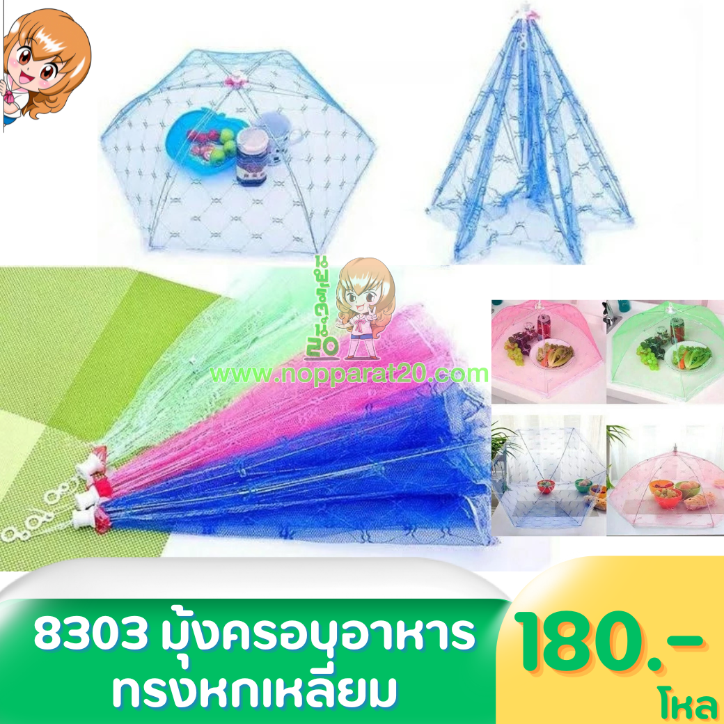 ขายส่งทุกอย่าง20,ทุกอย่าง20,ขายส่ง20,นพรัตน์20,แฟรนไชต์20,แฟรนไชส์20