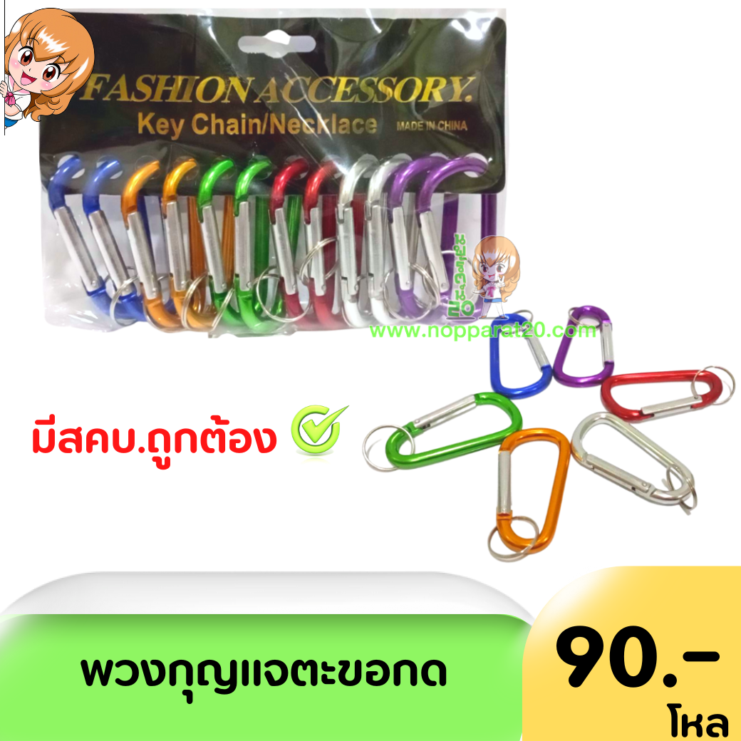 ขายส่งทุกอย่าง20,ทุกอย่าง20,ขายส่ง20,นพรัตน์20,แฟรนไชต์20,แฟรนไชส์20