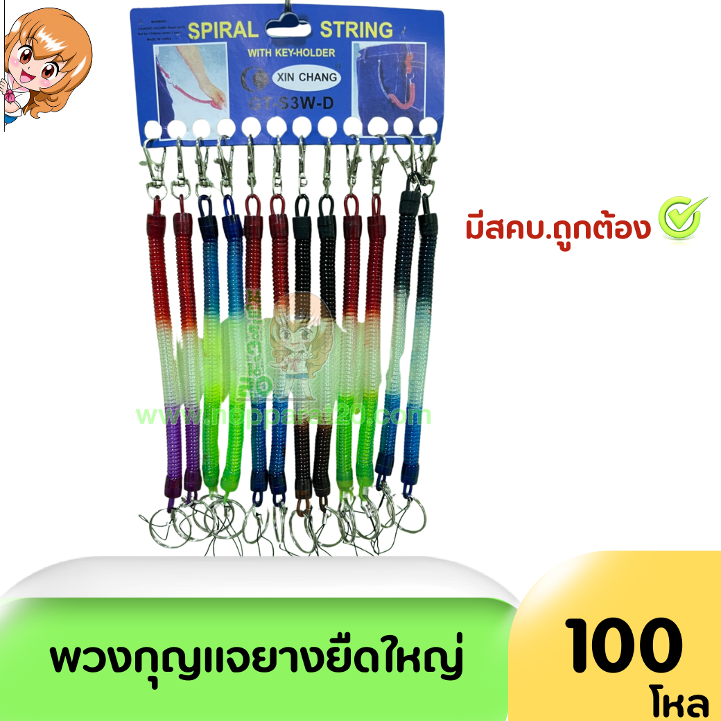 ขายส่งทุกอย่าง20,ทุกอย่าง20,ขายส่ง20,นพรัตน์20,แฟรนไชต์20,แฟรนไชส์20