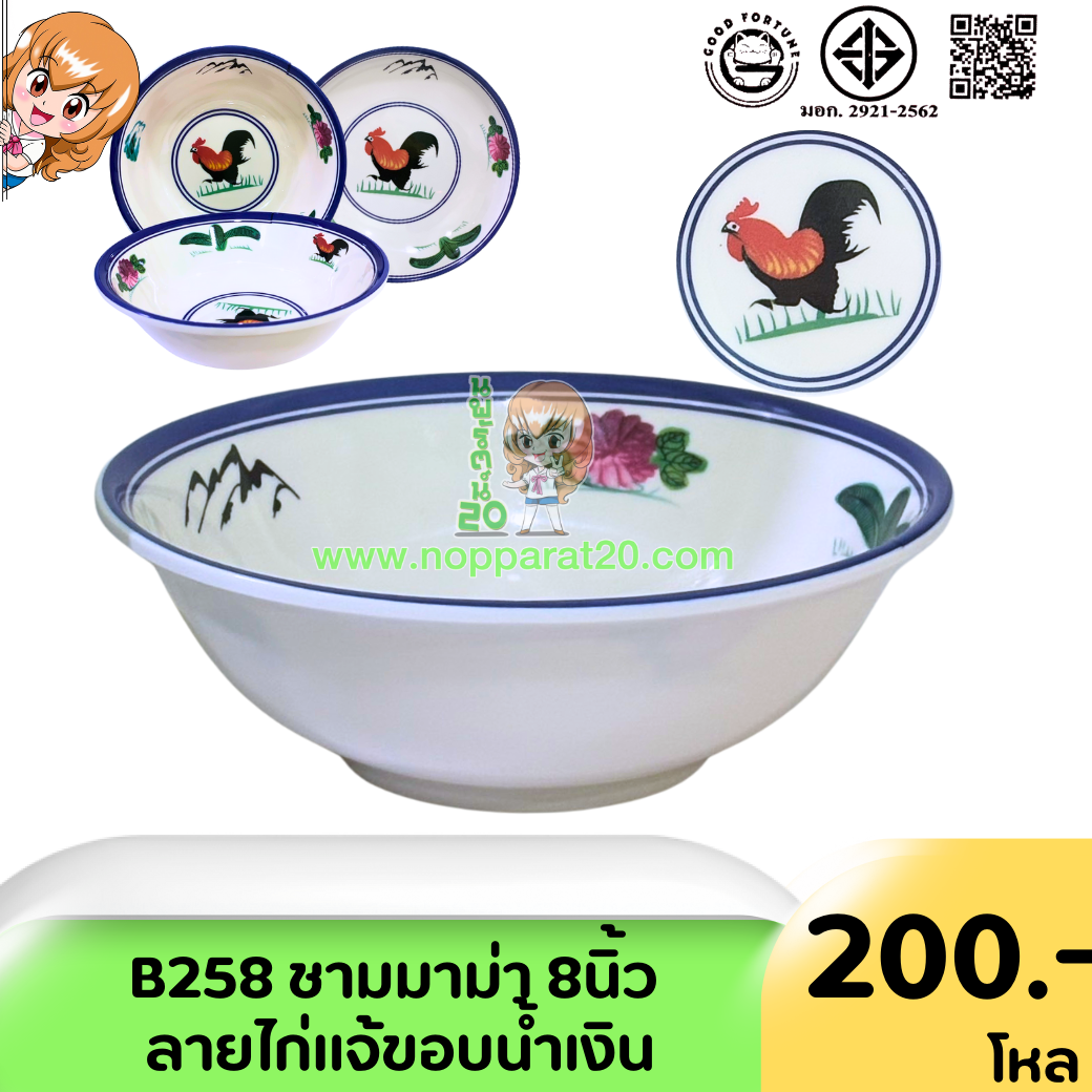 ขายส่งทุกอย่าง20,ทุกอย่าง20,ขายส่ง20,นพรัตน์20,แฟรนไชต์20,แฟรนไชส์20